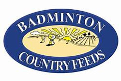 Badminton Country Feeds